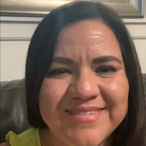 Meet your Posher, Jacklyn